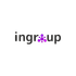 Ingroup icon
