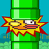 Flappy Revenge icon