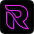 Reachy.ai icon