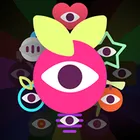 TumbleSeed icon