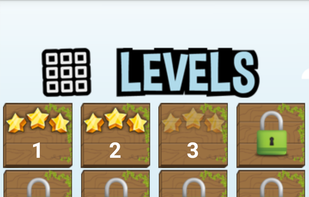 Match 3 Animals screenshot 3