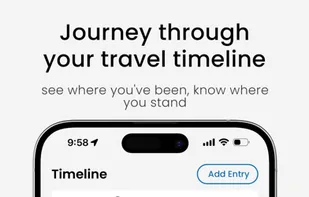 Sarmiza screenshot 1