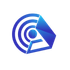 Coderadar icon
