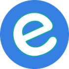 elink icon