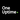 OneUptime Icon