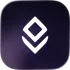 ONVO - Limitless Discoveries icon