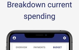 Moneyed screenshot 3