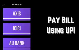 Wallet (by sidhant947) screenshot 3