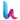HestiaCP Icon