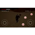 BloodKing-Fighter Unleashed Combos (ASTC) icon