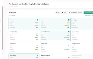PodcastCraft screenshot 3