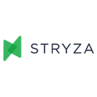 Stryza icon