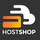 HostShop from 20i icon