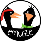 Emuze