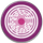 PeriodicTableElements icon