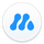 MarginNote icon