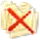 Empty Folder Nuker icon