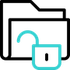 Archive Extractor icon