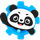 mBlock icon