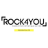Rock4You.fr icon