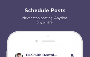 Practina Inc screenshot 1