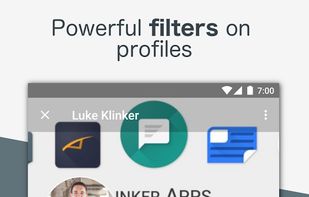 Talon for Twitter screenshot 3