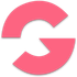 GroovePages icon