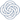 OpenCyc icon