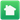 Nextdoor Icon