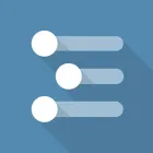 Workflowy icon