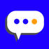 Lexicon AI icon