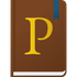 Pepys icon