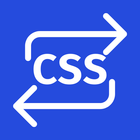 CSS Unit Converter icon