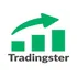 Tradingster icon