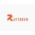 RefToken.io icon