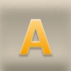Archaiclub icon