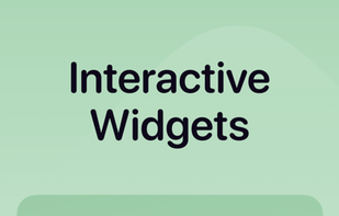 Patterns - Daily Habit Tracker screenshot 2