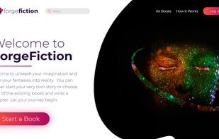 Homepage