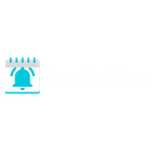 ReminZee icon