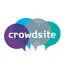 Crowdsite icon