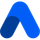Airparser icon