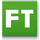 FavoText icon