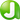 Janetter icon