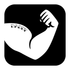 Idle Daddy icon