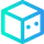 Cubash icon