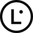 Lara Translate icon