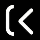 KEENL icon