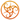 Amberlight icon