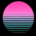 CyberDrop