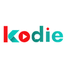 Kodie - Video Gift Message icon